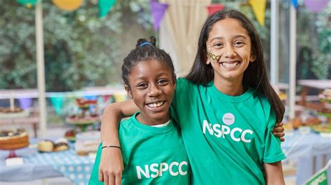 nspcc raffle|Support the NSPCC: help keep children safe .